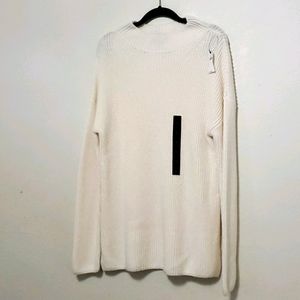 Banana Republic Sweater